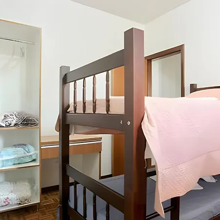 Residencial Dona Odila - Excelente Localizacao Apartment Foz do Iguacu Exterior photo