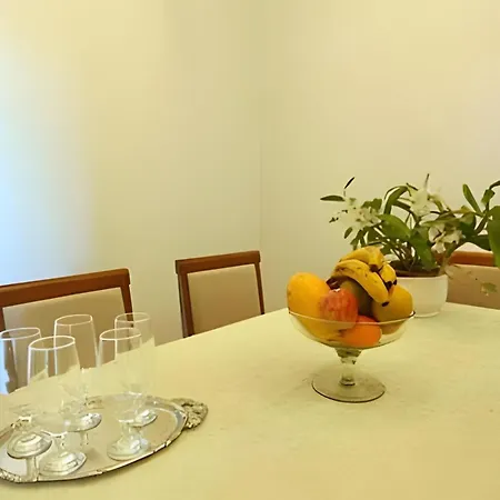 Residencial Dona Odila - Excelente Localizacao Apartment Foz do Iguacu Exterior photo