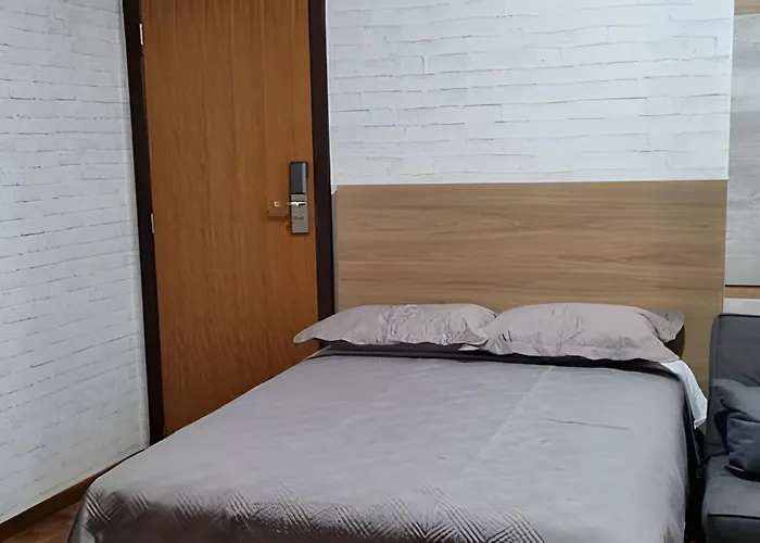 Residencial Dona Odila - Excelente Localizacao