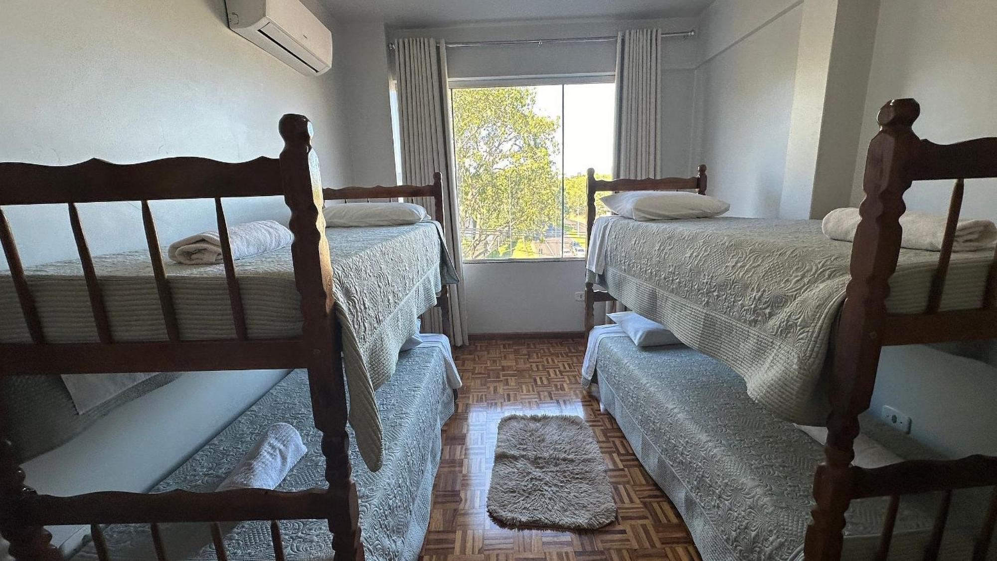 Residencial Dona Odila - Excelente Localizacao