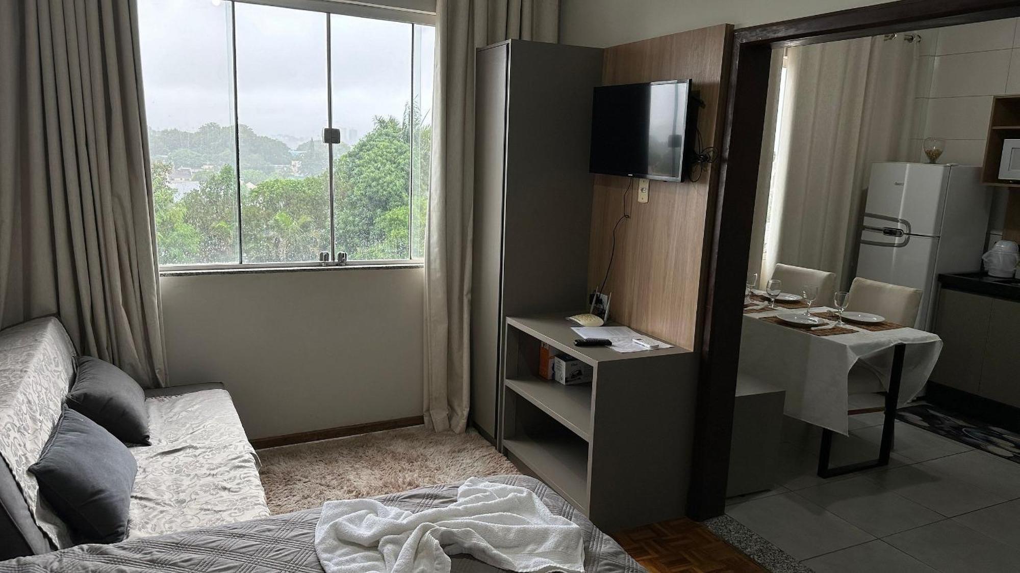 Residencial Dona Odila - Excelente Localizacao