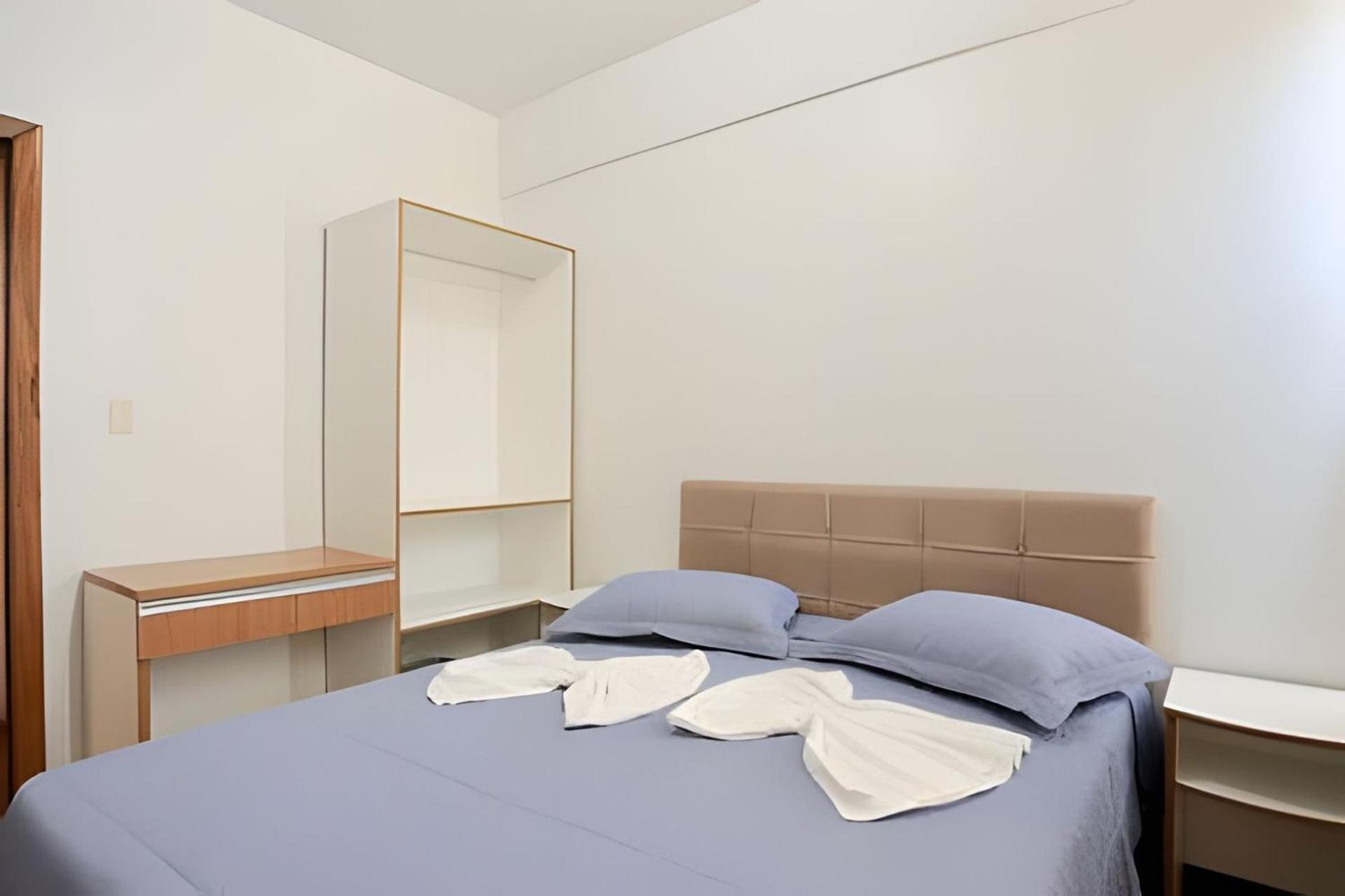 Residencial Dona Odila - Excelente Localizacao *