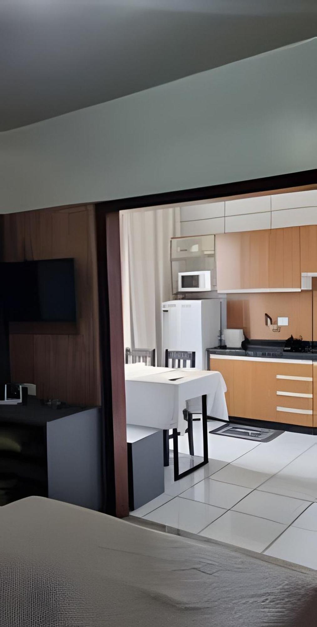 Residencial Dona Odila - Excelente Localizacao