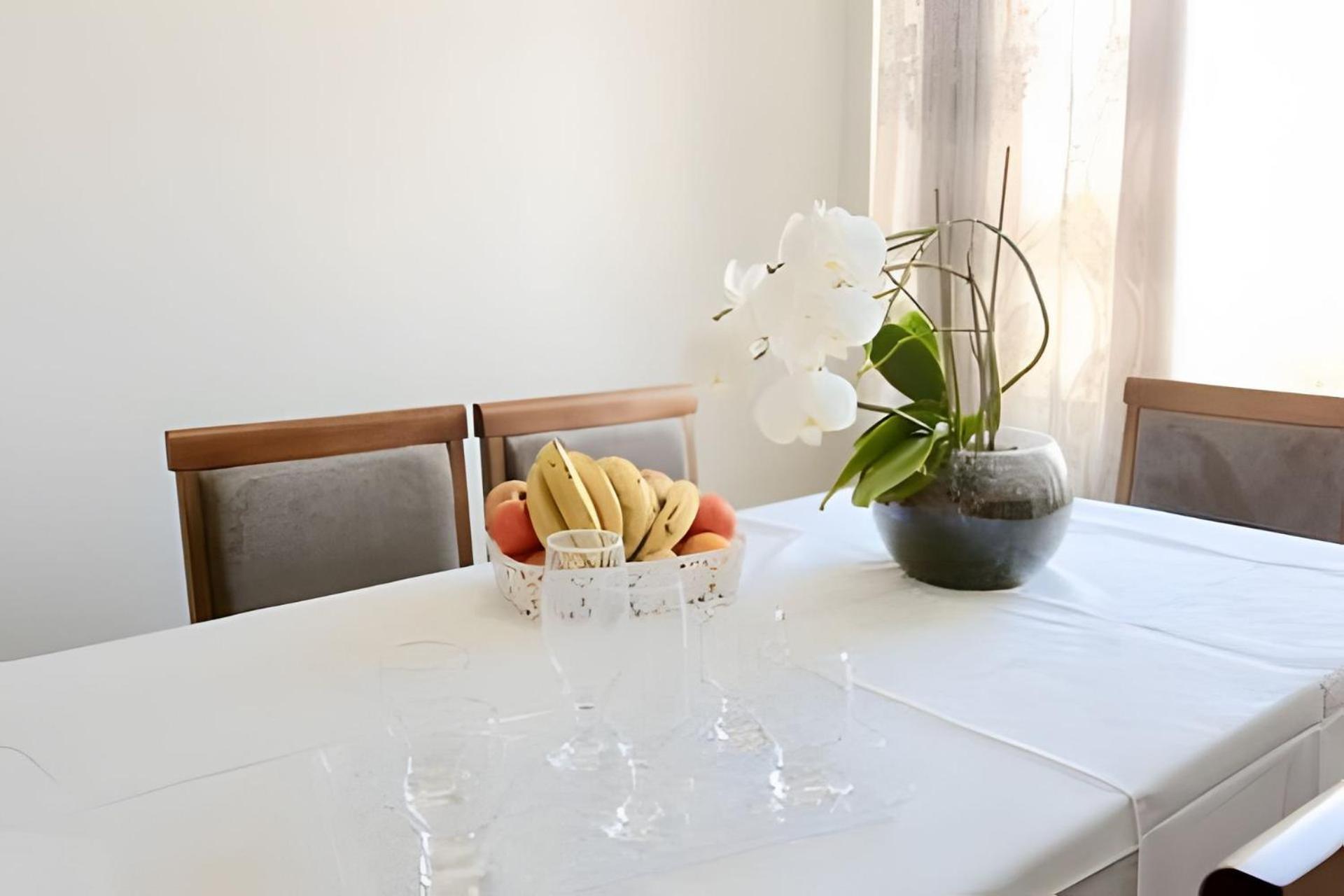 Apartment Residencial Dona Odila - Excelente Localizacao *
