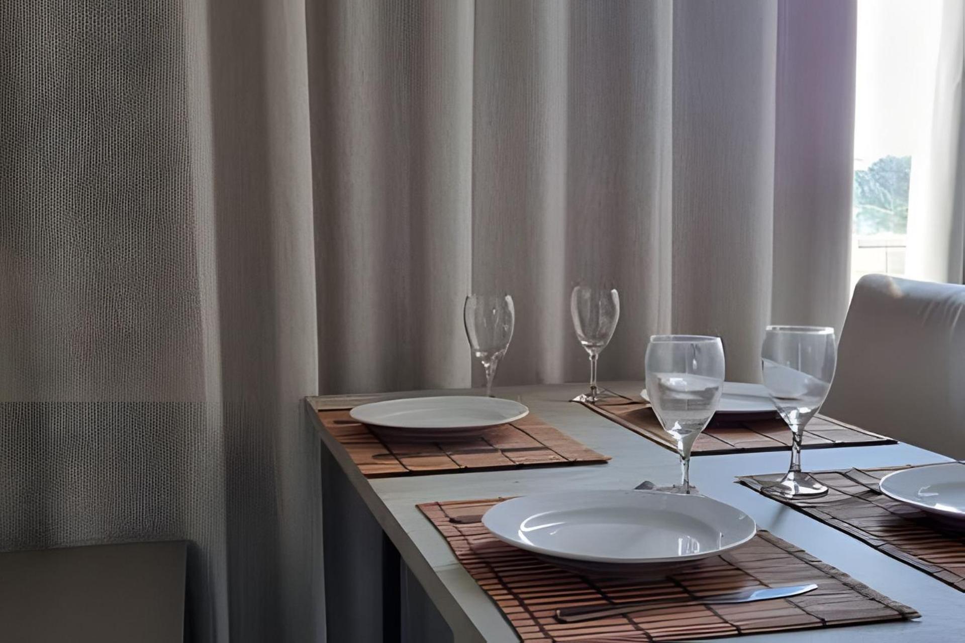 Residencial Dona Odila - Excelente Localizacao * Foz do Iguacu